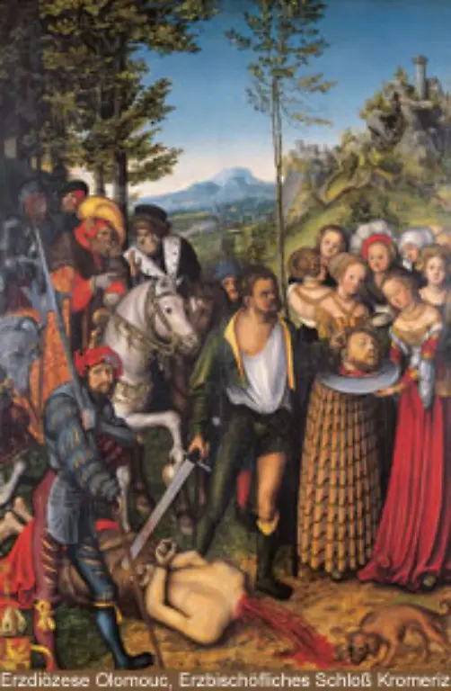 oder-dem-Gemaelde-Enthauptung-Johannes-des-Taeufers-1515