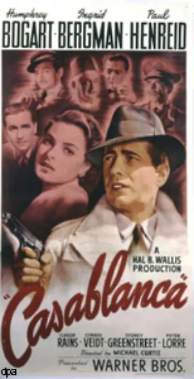 1944-gewann-der-Film-den-Oscar-fuer-den-besten-Film-Hinzu-kamen-Trophaeen-fuer-das-beste-adaptierte-Drehbuch-und-die-beste-Regie-Michael-Curtiz