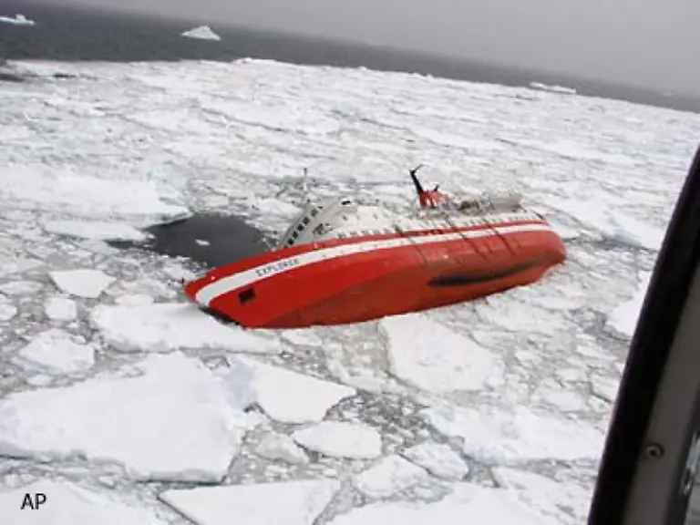ist-das-1-400-Tonnen-Schiff