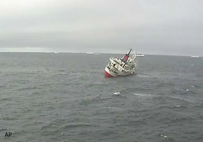 etwa-1-000-Kilometer-suedlich-von-Kap-Hoorn-gesunken
