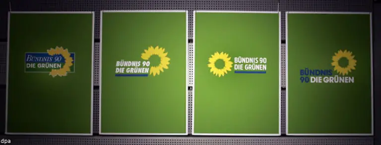 einen-modernen-und-trotzdem-individuellen-Charakter-Es-ist-der-kompakteste-Entwurf-dennoch-fand-er