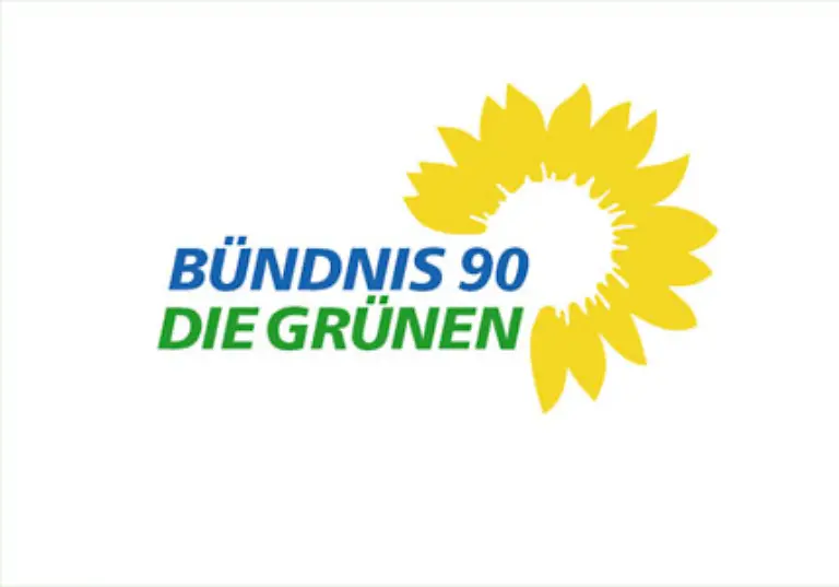 Ebenfalls-zur-Abstimmung-kam-dieser-Entwurf-des-Kreisverbands-Berlin-Pankow-ein-Erfolg-fuer-den-groessten-ostdeutschen-Kreisverband-denn-ein-Vorschlag-aus-Aachen