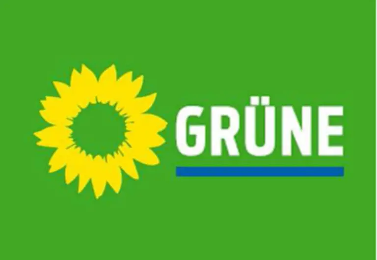 naemlich-dieser-hier-schaffte-es-nicht-erst-in-die-Abstimmung-Sein-Makel-Er-unterschlaegt-den-Namensteil-Buendnis-90-Darauf-reagieren-ostdeutsche-Buendnisgruenen-allergisch
