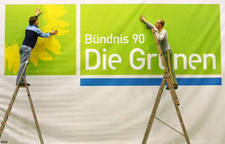 Dieser-Vorschlag-war-der-Basis-zu-modern-Delegierte-aus-Ostdeutschland-kritisierten-zudem-dass-Buendnis-90-weniger-Raum-einnehme-als-Die-Gruenen