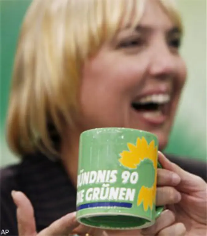 Beiden-Einwaenden-wurde-nun-Rechnung-getragen