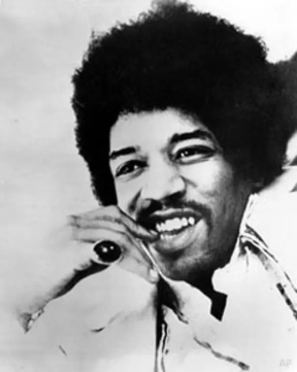 Jimi-Hendrix-wird-zur-Legende-Und-festigt-durch-seinen-fruehen-Tod-den-Die-Besten-sterben-jung-Mythos-Er-waere-am-27-November-2007-65-Jahre-alt-geworden