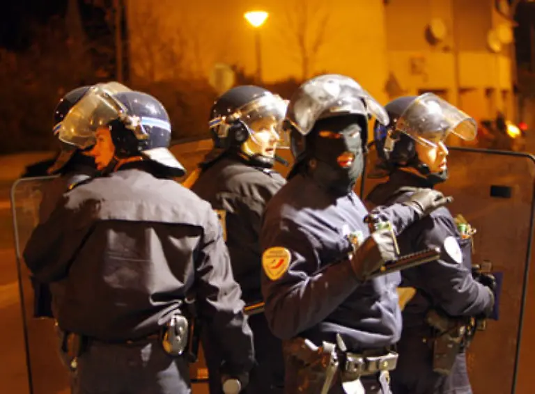 Die-Polizei-weist-dies-zurueck