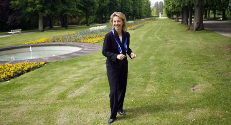 Fuer-Ursula-von-der-Leyen-ist-es-so-etwas-wie-die-Kroenung-ihrer-Arbeit