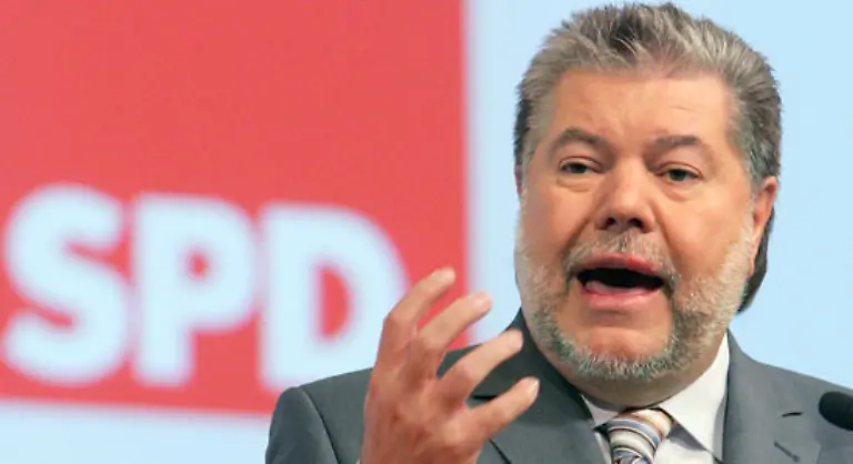 Die-heilige-Johanna-der-Kinderbetreuung-aber-ohne-Schwert-schimpfte-einst-SPD-Chef-Kurt-Beck