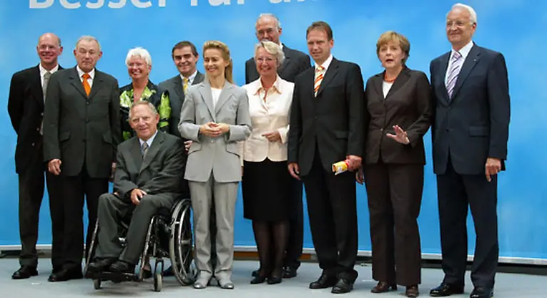 Die-braucht-von-der-Leyen-weil-sie-sonst-den-fuer-ihre-weiteren-Reform-Plaene-benoetigten-Rueckhalt-unter-den-Amtstraegern-der-Union-verlieren-koennte