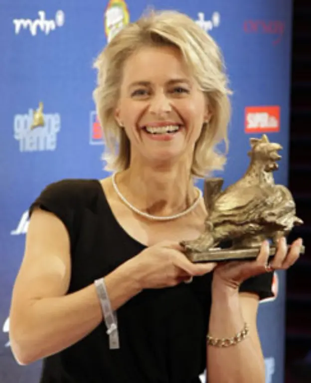 Von-der-Leyen-hat-kein-Abgeordnetenmandat-und-auch-nicht-die-Absicht-2009-fuer-den-Bundestag-zu-kandidieren