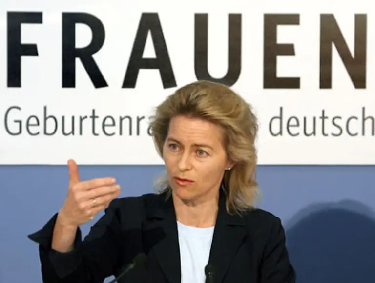 Die-politische-Quereinsteigerin-hat-aber-auch-so-schon-in-der-eigenen-Partei-so-viel-bewegt-dass-sie-aus-jeder-kuenftigen-Wahlkampfstrategie-der-CDU-kaum-wegzudenken-ist