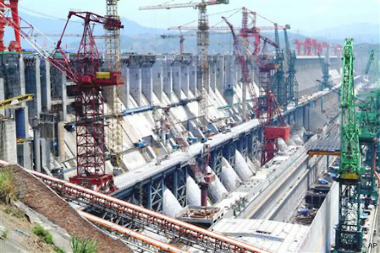 Vier-Millionen-Kubikmeter-Beton-wurden-jaehrlich-verbaut-bis-zu-28-Millionen-Kubikmeter-insgesamt