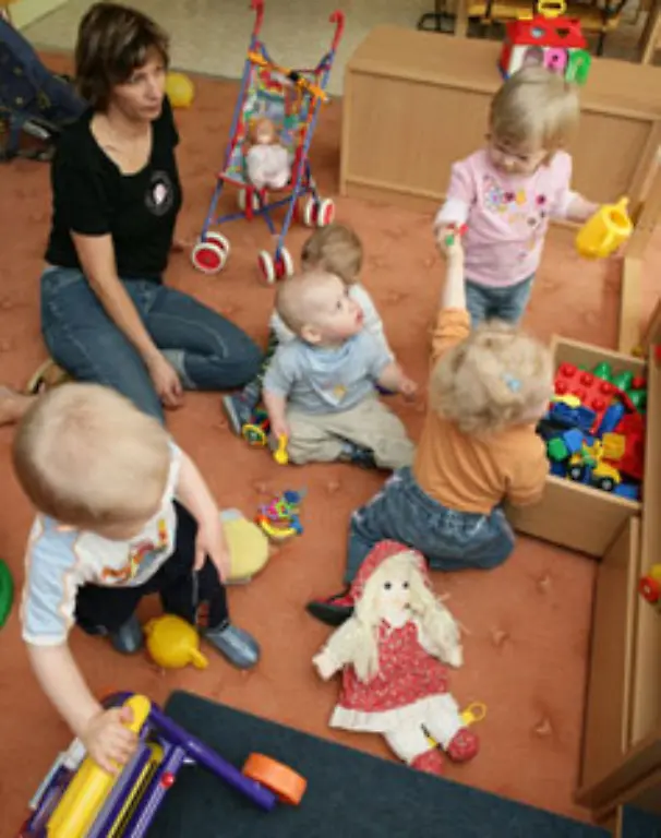 der-beitragsfreie-Kindergartenplatz