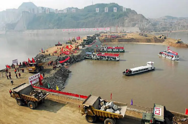 Die-Bauarbeiten-schritten-zuegiger-voran-als-gedacht