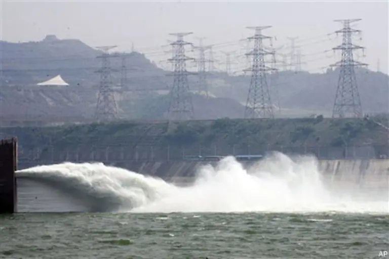 Energiegewinnung-aus-Wasserkraft-soll-die-Kosten-decken-26-Turbinen-sind-dafuer-zustaendig