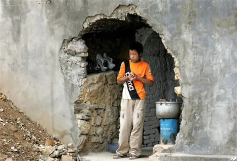 Nicht-alle-haben-ein-neues-Heim-gefunden