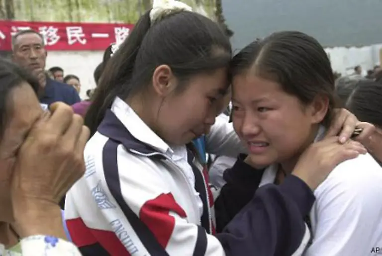 Die-Hoehe-der-gezahlten-Entschaedigungen-liegt-weit-unter-dem-was-den-Entwurzelten-tatsaechlich-genommen-wurde-beklagen-Menschenrechtsorganisationen