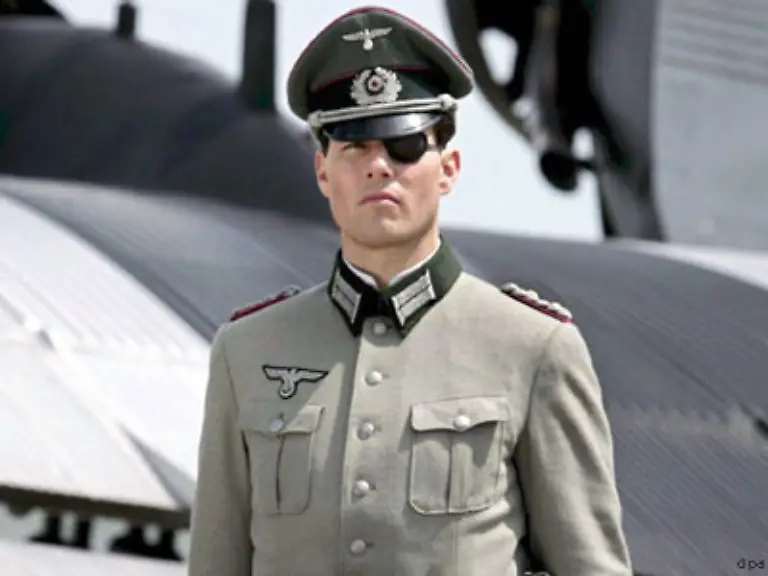 Tom-Cruise-hats-getan