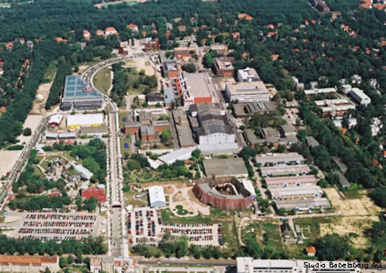 Inzwischen-ist-das-Studio-Babelsberg-der-groesste-europaeische-Studiokomplex