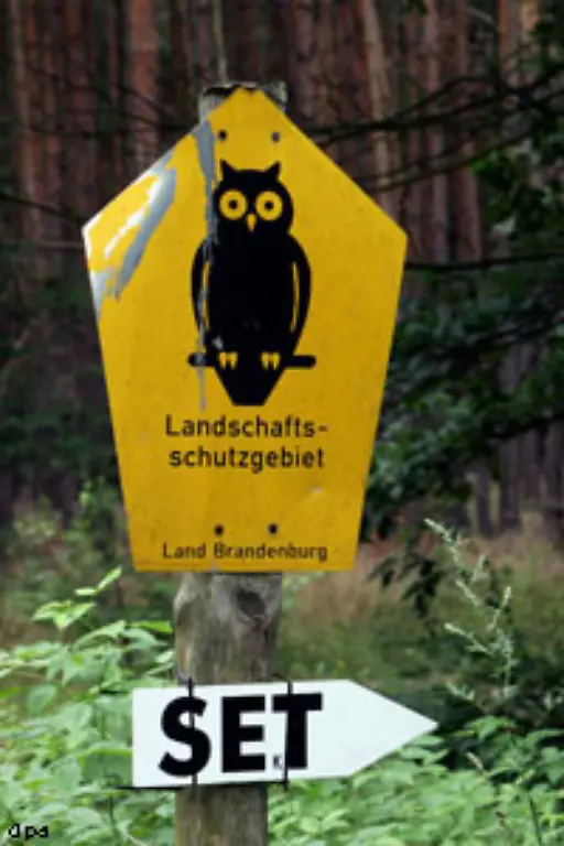 Doch-nicht-nur-Babelsberg-wird-gern-als-Kulisse-genutzt-Auch-der-Rest-Brandenburgs-hat-eine-enorme-Anziehungskraft-und-bietet-viele-Vorteile-fuer-Filmteams