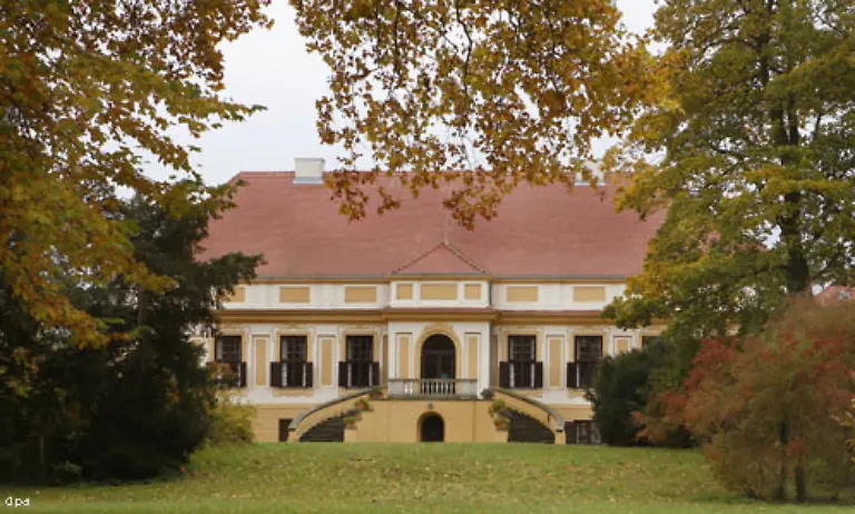 ueber-Schloss-Caputh