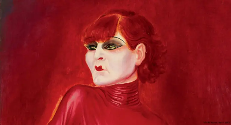 Ich-moechte-nicht-viel-Worte-machen-Ein-Kuenstler-bildet-redet-nicht-Im-Bild-die-Taenzerin-Anita-Berber-1925