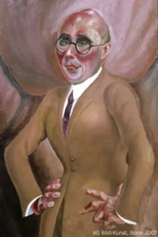 Treu-dieser-Worte-hinterliess-der-deutsche-Maler-nach-seinem-Tod-1969-im-Alter-von-78-Jahren