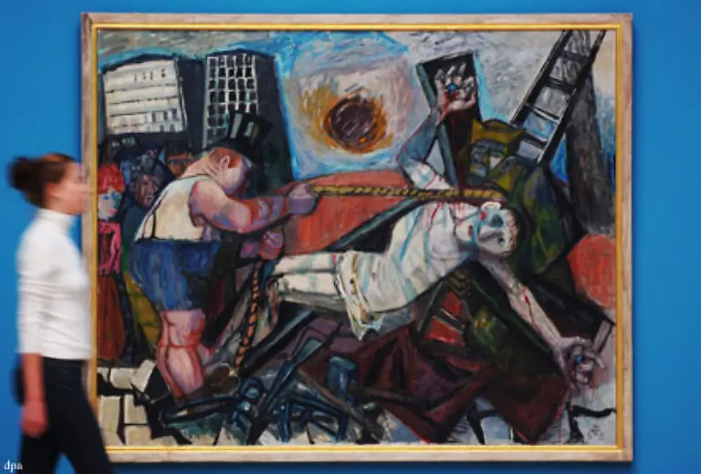 mehr-als-6-000-Skizzen-und-Zeichnungen