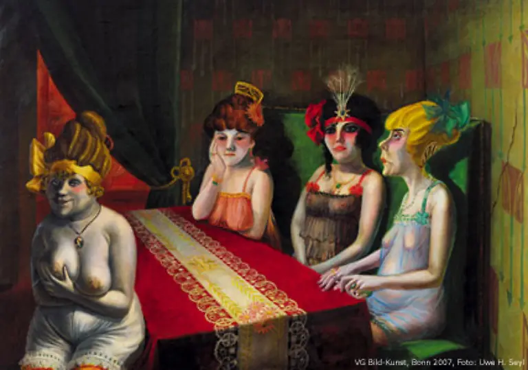 Die-nach-Museumsangaben-weltweit-bedeutendste-Sammlung-von-Dix-Werk-befindet-sich-im-Kunstmuseum-Stuttgart