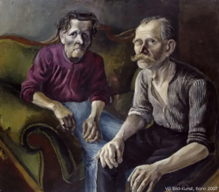Dort-wurde-die-Ausstellung-Getroffen-Otto-Dix-und-die-Kunst-des-Portraets-eroeffnet