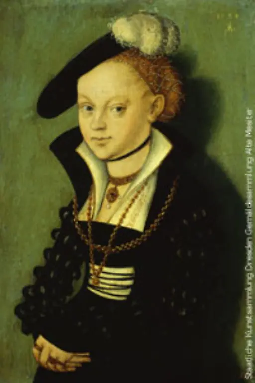 die-in-der-Ausstellung-in-Stuttgart-im-Vergleich-mit-anderen-Malern-wie-hier-mit-Lucas-Cranach-Christiane-Eulenau-1534