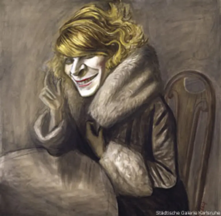 und-mit-Karl-Hubbuch-Lissy-1930-1932-betont-wird