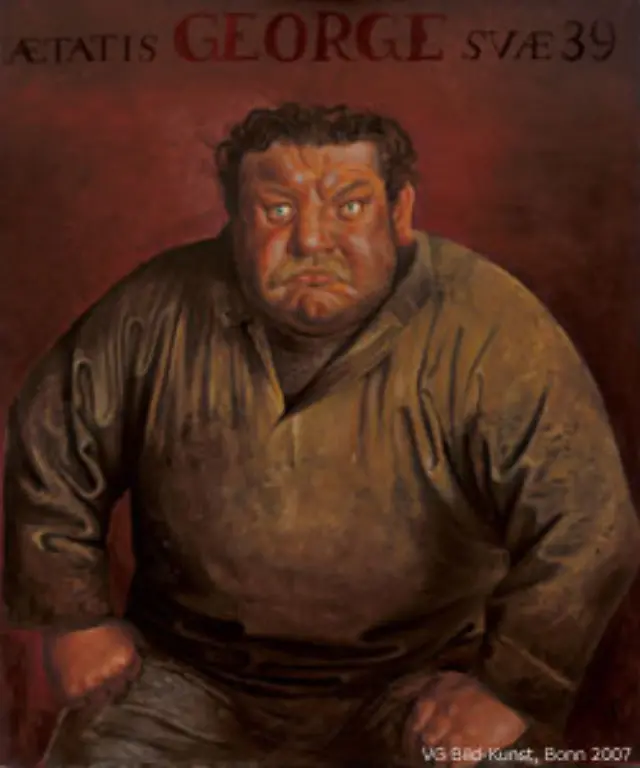 Nach-dem-Krieg-studierte-Dix-an-der-Staatlichen-Akademie-der-Bildenden-Kuenste-Dresden