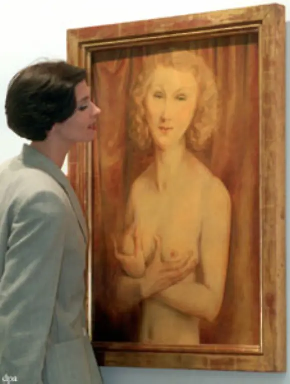 und-war-ab-1922-Meisterschueler-an-der-Duesseldorfer-Kunstakademie