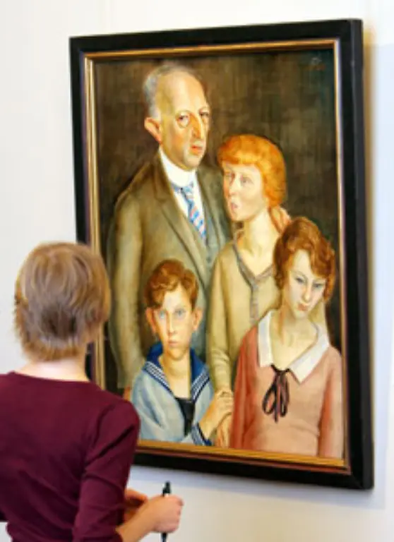 und-wurde-Vater-von-drei-Kindern