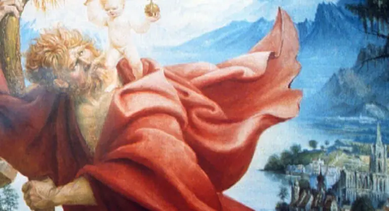 Er-war-einer-der-ersten-Kunstprofessoren-den-die-Nationalsozialisten-1933-entliessen