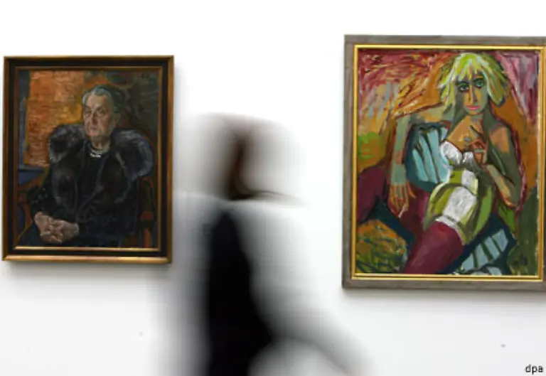 Im-Dritten-Reich-wurden-seine-Bilder-als-entartet-bezeichnet-und-aus-deutschen-Museen-beschlagnahmt