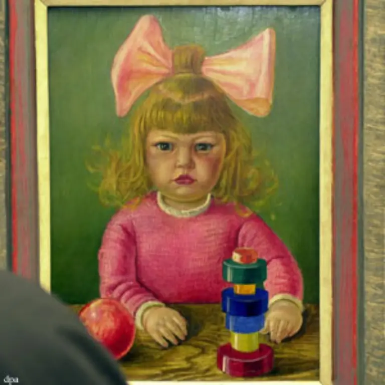 Die-Nationalsozialisten-verbrannten-einige-seiner-Werke-oder-verkauften-sie