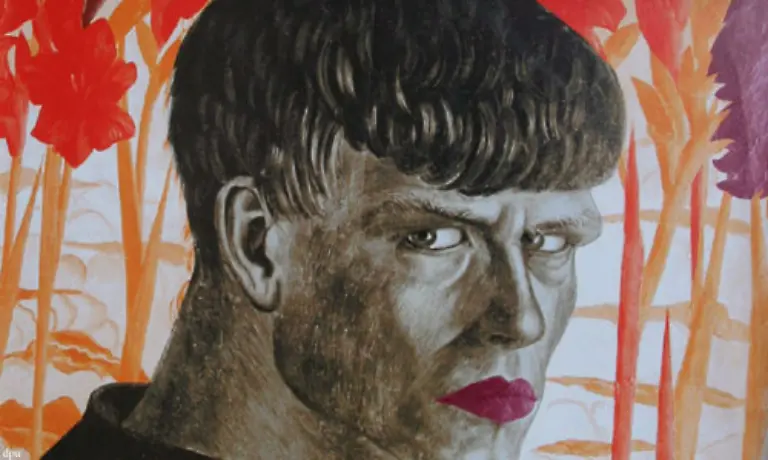 Dix-ging-in-Suedwestdeutschland-in-die-innere-Emigration