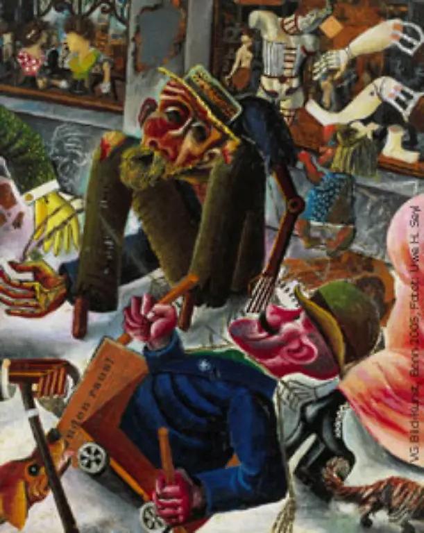 erhielt-aber-dennoch-in-beiden-Staaten-viele-Preise-u-a-den-Martin-Andersen-Nexoe-Preis-in-Dresden-und-den-Alfred-Lichtwark-Preis-in-Hamburg