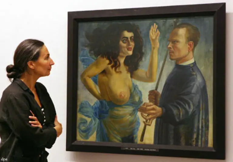 Dix-bezeichnete-sich-als-Erfinder-der-neuen-Sachlichkeit