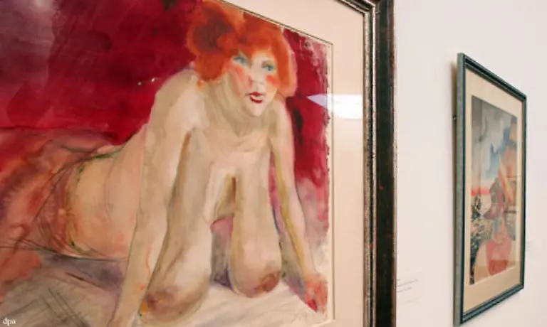 eines-Malstils-der-vom-schonungslosen-und-kritischen-Blick-auf-die-Realitaet-gepraegt-ist