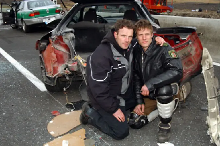 Fuer-richtig-gefaehrliche-Tricks-braucht-es-Profis-wie-diese-Stuntmen-eben-Oder-Stuntwomen