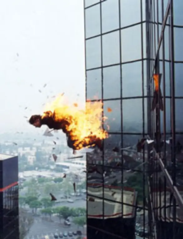 Besonders-beliebt-Feuer
