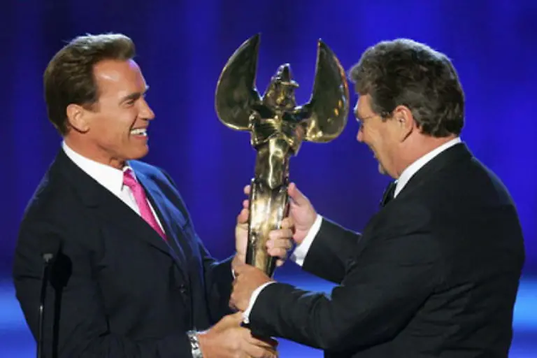 Hollywood-ehrt-alljaehrlich-seine-besten-Stuntmen-und-Stuntwomen-bei-den-World-Stunt-Awards