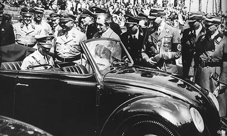 Die-Nazis-wollten-Tempelhof-den-Flughafen-in-ihrer-kuenftigen-Hauptstadt-Germania-zum-Luftkreuz-fuer-Europa-machen