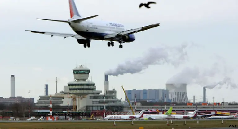 Ein-halbes-Jahr-nach-der-BBI-Eroeffnung-wird-allerdings-auch-Tegel-schliessen-das-ist-bereits-rechtskraeftig-beschlossen
