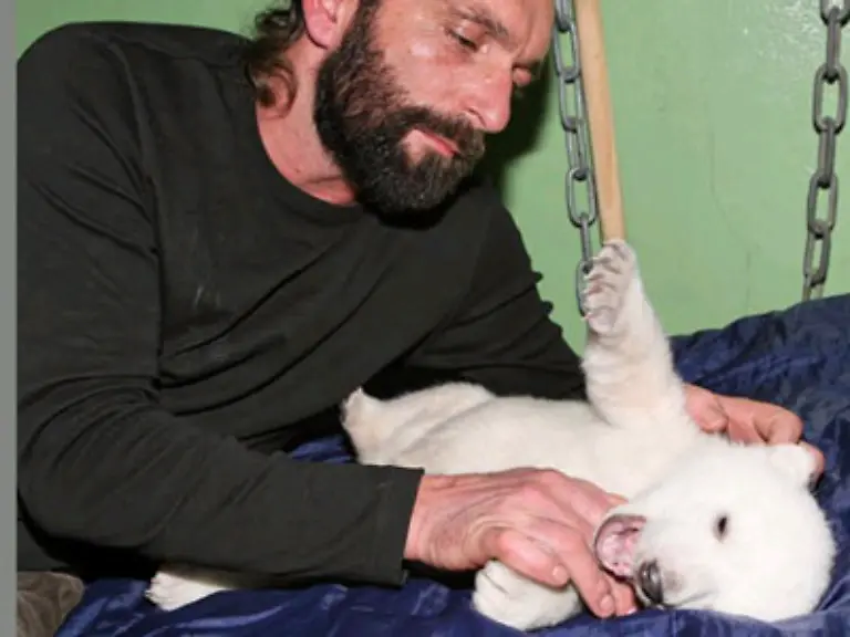 Monatelang-wohnte-der-Tierpfleger-in-Knuts-Kinderstube-ganz-allein-mit-dem-Baeren-24-Stunden-am-Tag