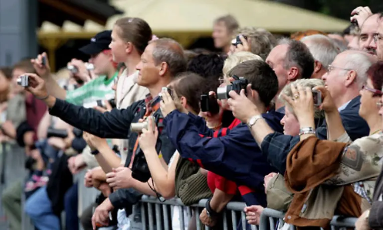 Kein-anderes-Tier-in-der-163-jaehrigen-Zoo-Geschichte-wurde-zu-einem-solchen-Medienstar